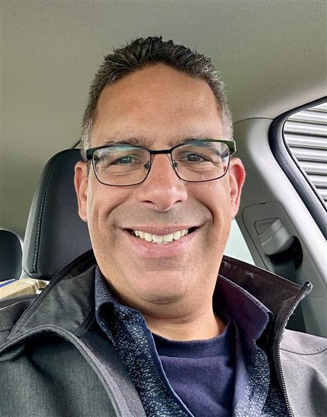Grote foto nette man zoekt sex partner erotiek contact man zoekt vrouw