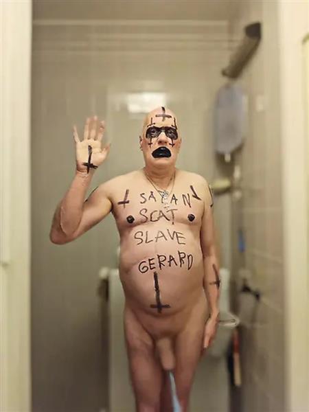 Grote foto sm scat stel v m v gezocht erotiek contact man zoekt stel