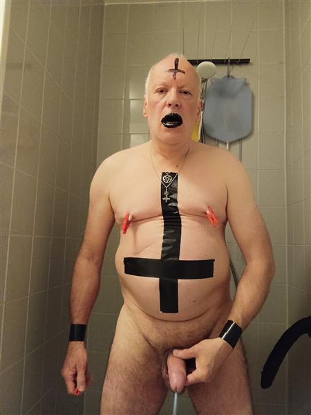 Grote foto sm scat stel v m v gezocht erotiek contact man zoekt stel