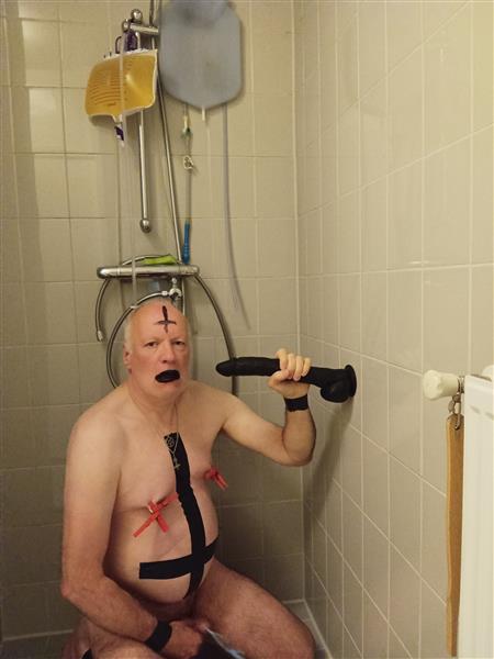 Grote foto sm scat stel v m v gezocht erotiek contact man zoekt stel