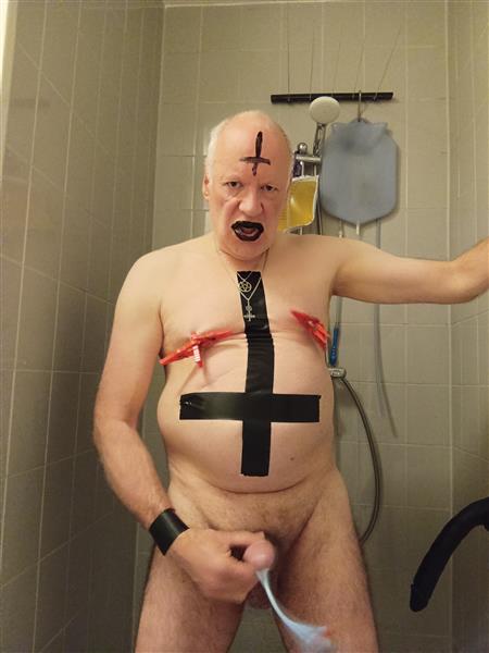 Grote foto sm scat stel v m v gezocht erotiek contact man zoekt stel