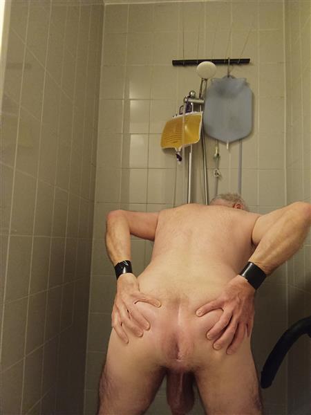 Grote foto sm scat stel v m v gezocht erotiek contact man zoekt stel