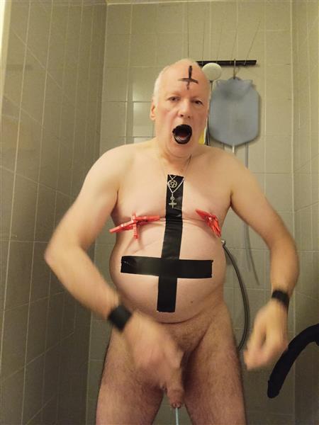 Grote foto sm scat stel v m v gezocht erotiek contact man zoekt stel