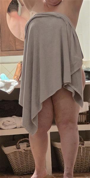 Grote foto oudere donkere heer gezocht erotiek vrouw zoekt man