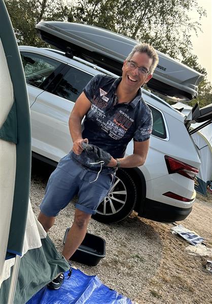 Grote foto aardige man zoekt sex partner erotiek man zoekt vrouw