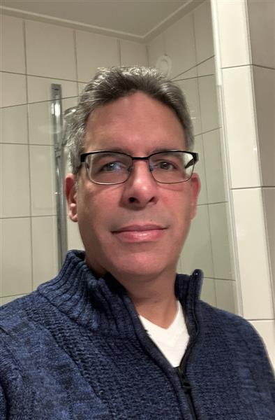 Grote foto aardige man zoekt sex partner erotiek man zoekt vrouw