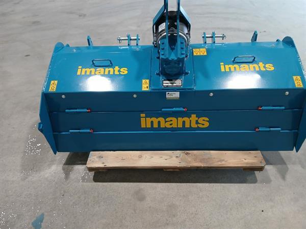 Grote foto imants jnc frees agrarisch akkerbouw