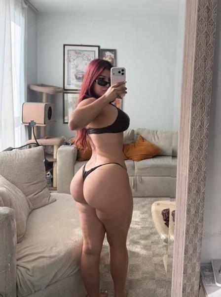 Grote foto authentieke escort erotiek escort