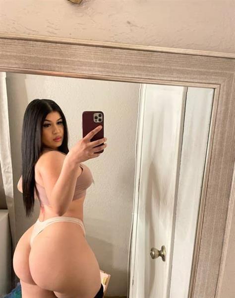 Grote foto echte seksuele geneugten in jouw stad. erotiek escort
