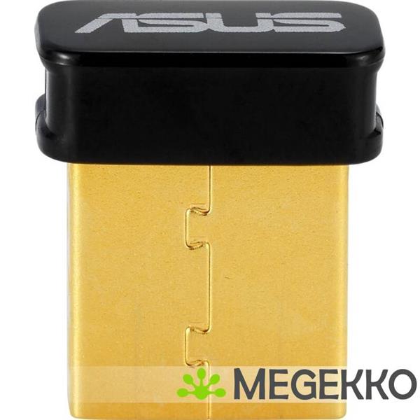 Grote foto asus usb bt600 bluetooth computers en software netwerkkaarten routers en switches