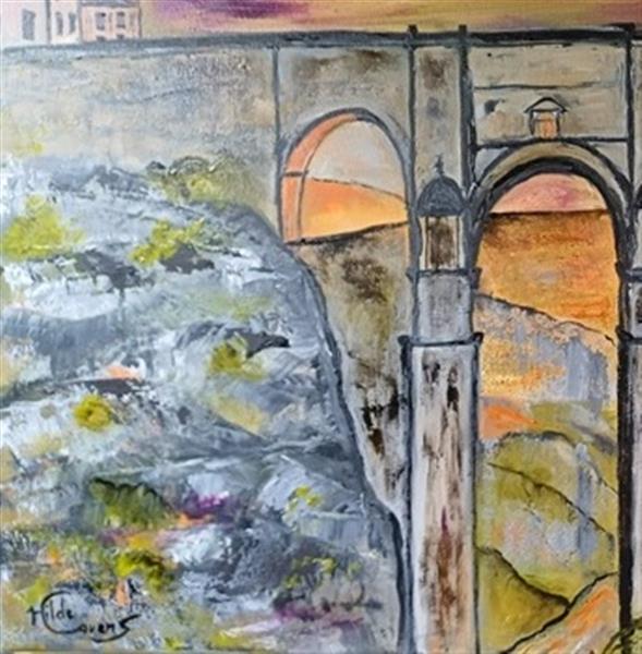Grote foto kunsthandel gennep wonderful ronda antiek en kunst modern