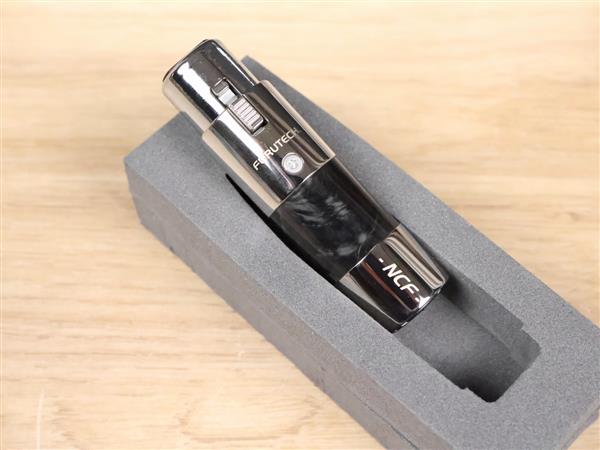 Grote foto furutech ncf clear line audio line optimizer xlr female new 30 off 5 available audio tv en foto algemeen
