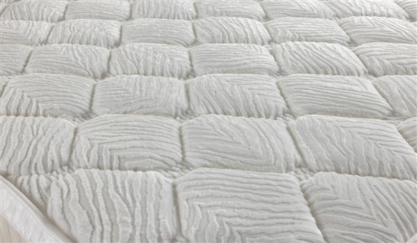 Grote foto boxspring larissa opberg huis en inrichting bedden