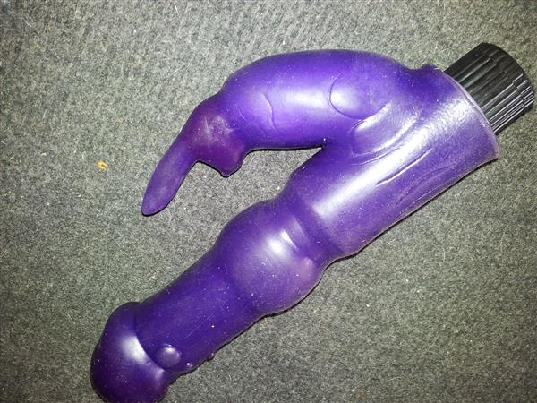 Grote foto ik zoek een slanke jonge vrouw 18 erotiek contact man zoekt vrouw