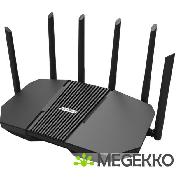 Grote foto asus rt be90u computers en software netwerkkaarten routers en switches