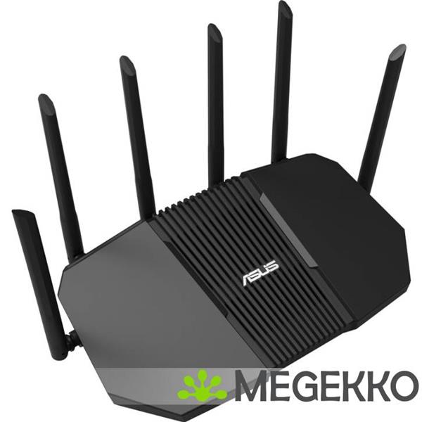Grote foto asus rt be90u computers en software netwerkkaarten routers en switches