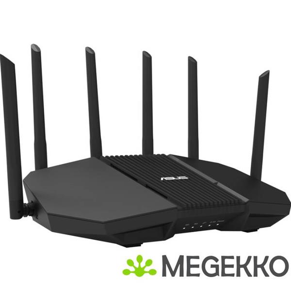 Grote foto asus rt be90u computers en software netwerkkaarten routers en switches