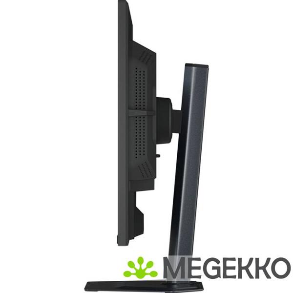 Grote foto gigabyte go27q24g 27 quad hd 240hz oled gaming monitor computers en software overige computers en software
