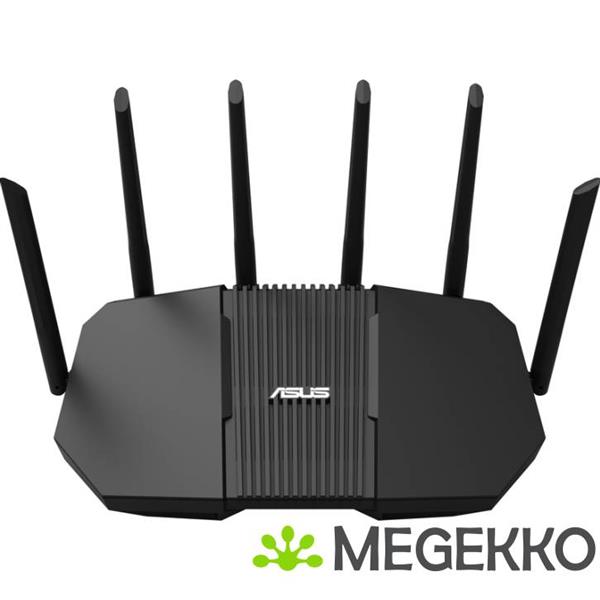 Grote foto asus rt be90u computers en software netwerkkaarten routers en switches