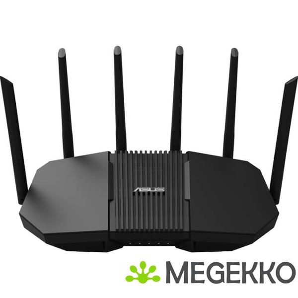 Grote foto asus rt be90u computers en software netwerkkaarten routers en switches
