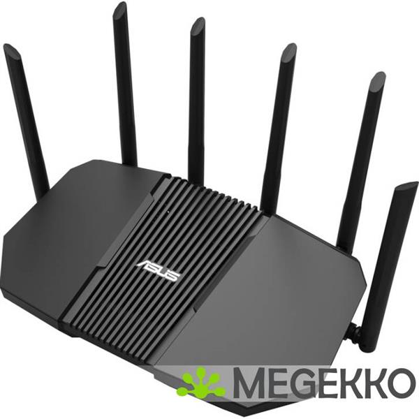Grote foto asus rt be90u computers en software netwerkkaarten routers en switches