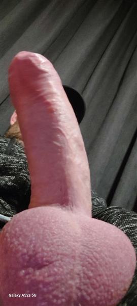 Grote foto vrouwen verwenner contacten en berichten man zoekt vrouw