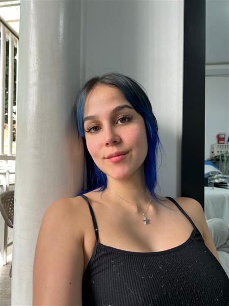 Grote foto gun jezelf de ontspanning die je verdient erotiek erotische massages