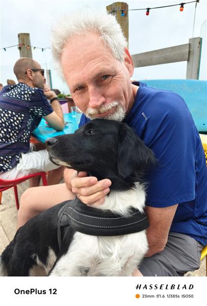 Grote foto leuke vrouw voor dito man contacten en berichten man zoekt vrouw