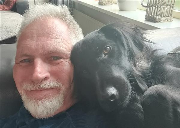Grote foto leuke vrouw voor dito man contacten en berichten man zoekt vrouw