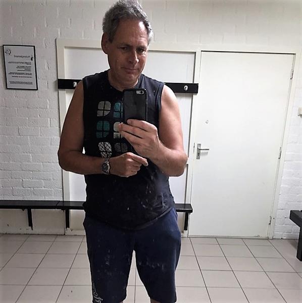 Grote foto leuke vrouw voor dito man contacten en berichten man zoekt vrouw