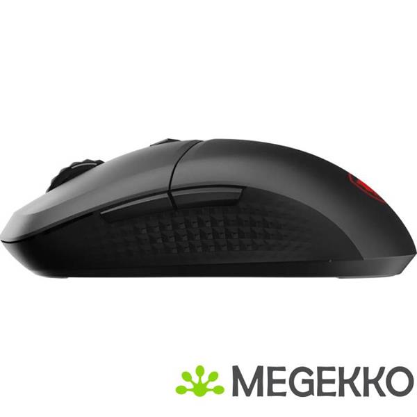 Grote foto msi versa 300 wireless 8k computers en software overige computers en software