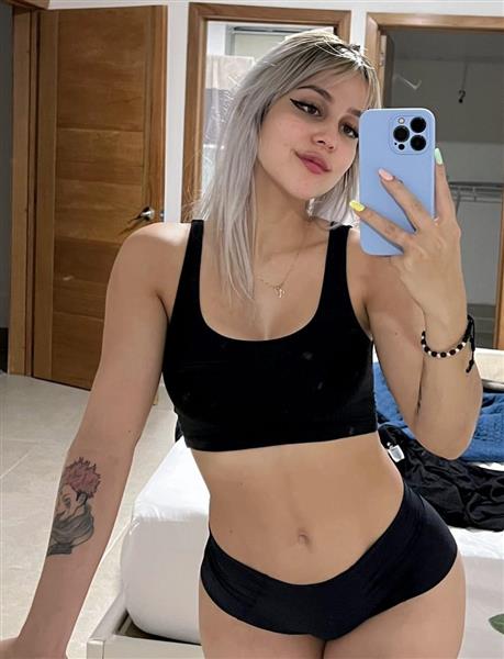 Grote foto pure rust professionele zorg erotiek escort service