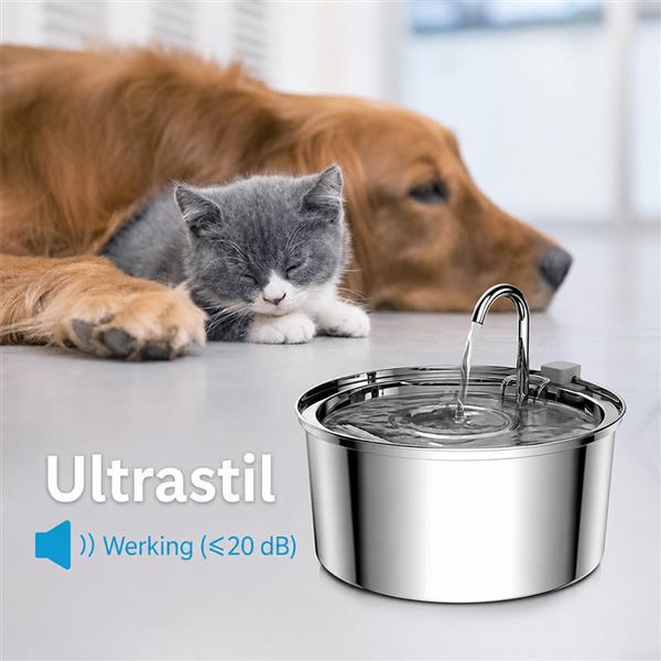 Grote foto slimtron fb02 elektrisch voetenbad verwarming bubbels en massagerollers zwart beauty en gezondheid lichaamsverzorging