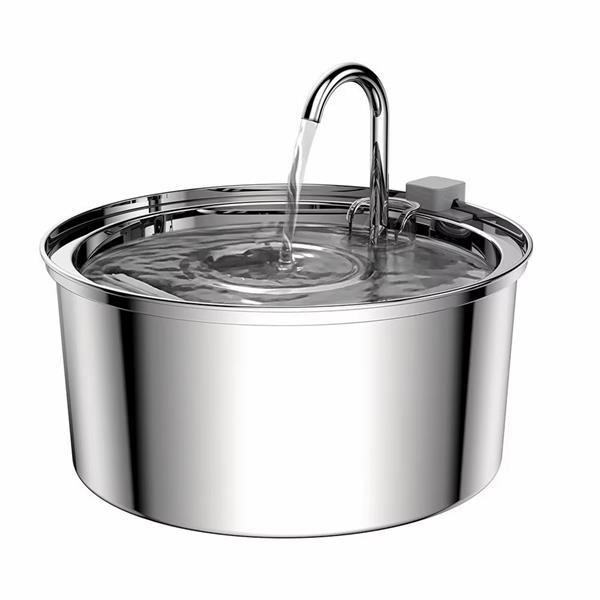 Grote foto slimtron fb02 elektrisch voetenbad verwarming bubbels en massagerollers zwart beauty en gezondheid lichaamsverzorging