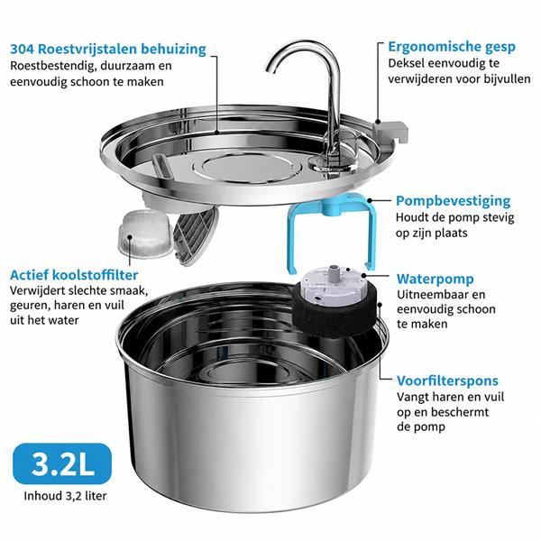 Grote foto slimtron fb02 elektrisch voetenbad verwarming bubbels en massagerollers zwart beauty en gezondheid lichaamsverzorging