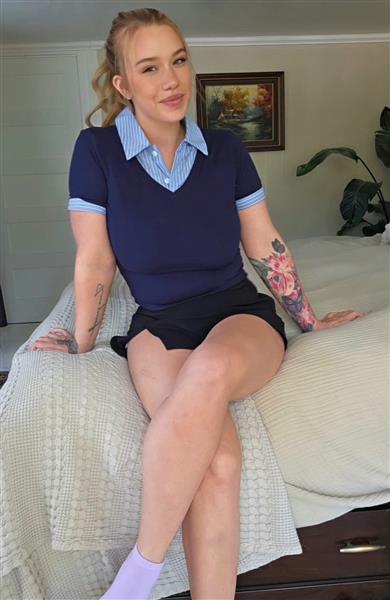 Grote foto h lieverd erotiek erotische massage