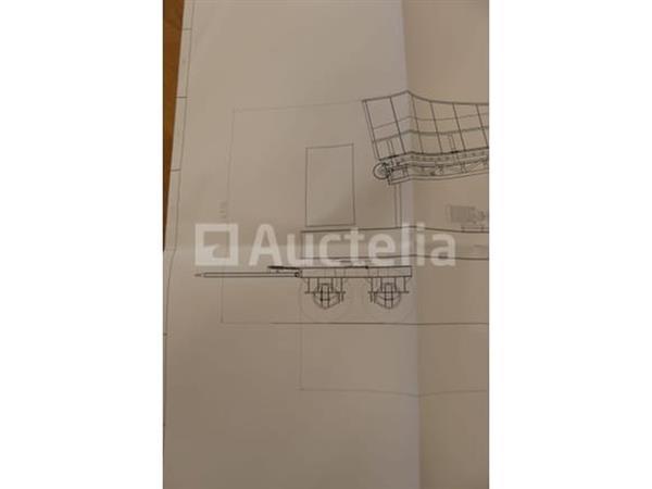Grote foto lubo ballistische scheider doe het zelf en verbouw afvalverwerking
