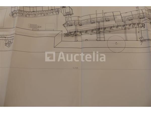 Grote foto lubo ballistische scheider doe het zelf en verbouw afvalverwerking
