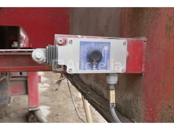 Grote foto lubo neptunus sterrenscherm sdl7400 doe het zelf en verbouw afvalverwerking