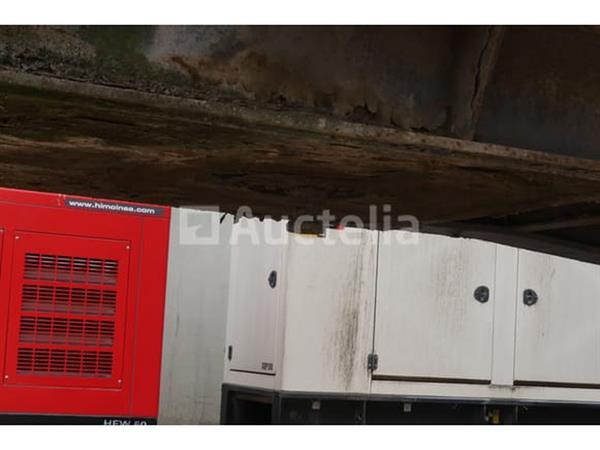 Grote foto lubo neptunus sterrenscherm sdl7400 doe het zelf en verbouw afvalverwerking