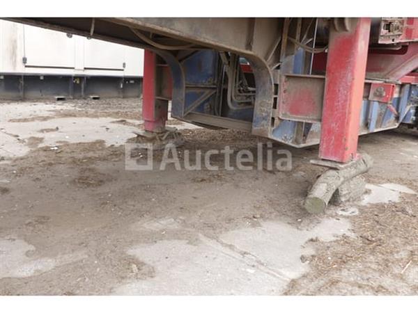 Grote foto lubo neptunus sterrenscherm sdl7400 doe het zelf en verbouw afvalverwerking