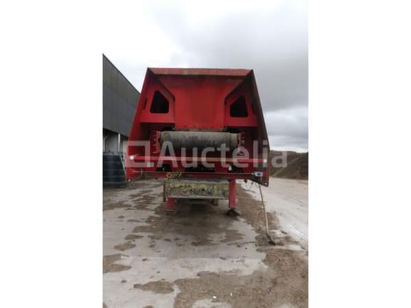 Grote foto lubo neptunus sterrenscherm sdl7400 doe het zelf en verbouw afvalverwerking