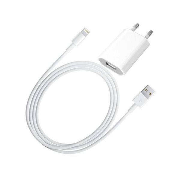 Grote foto apple iphone 6 plus 32gb simlockvrij white gold garantie telecommunicatie apple iphone