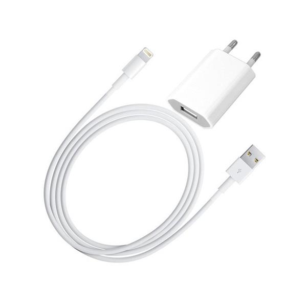 Grote foto apple iphone 6 128gb simlockvrij space grey garantie telecommunicatie apple iphone