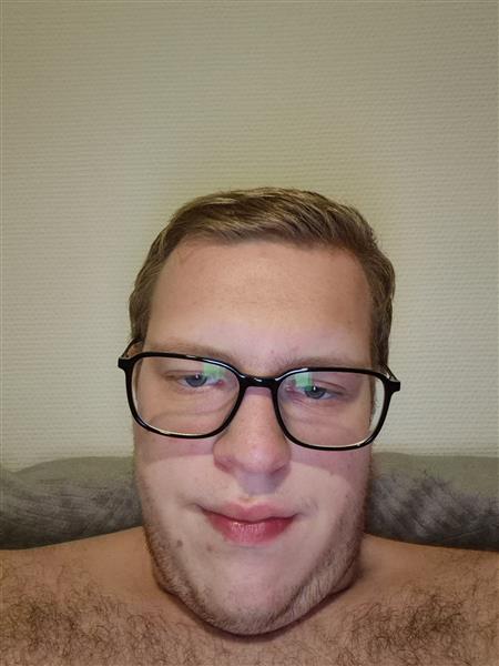 Grote foto zin in seks contacten en berichten man zoekt vrouw