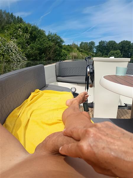 Grote foto leuke vrouw gezocht voor intimiteit en seks erotiek stel zoekt vrouw