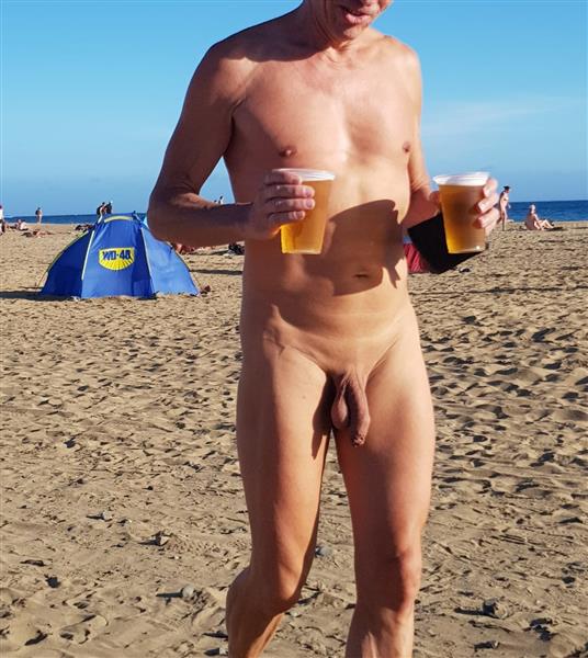 Grote foto leuke vrouw gezocht voor intimiteit en seks erotiek stel zoekt vrouw
