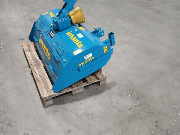 Grote foto imants jnc l115 frees agrarisch akkerbouw