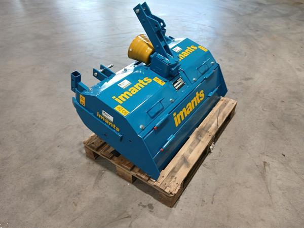 Grote foto imants jnc l115 frees agrarisch akkerbouw