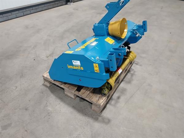 Grote foto imants jnc l115 frees agrarisch akkerbouw
